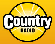 radio country cz